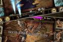 Rune Of Rebirth screenshot 1