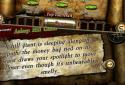Rune Of Rebirth screenshot 2