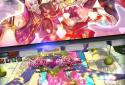 Starry Fantasy Online - EN screenshot 4