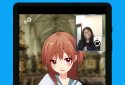 FaceRig screenshot 10