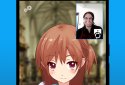 FaceRig screenshot 5