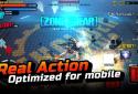 Smashing The Battle screenshot 2