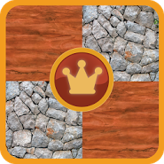 AG Checkers