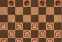 AG Checkers screenshot 2