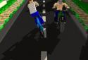 Hold Your Bike screenshot 11