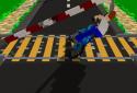 Hold Your Bike screenshot 12