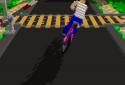 Hold Your Bike screenshot 4