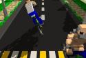 Hold Your Bike screenshot 6