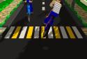 Hold Your Bike screenshot 8