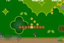 Andrio's World screenshot 2