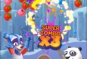 Bubble Island 2: World Tour screenshot 7