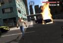 The Grand Auto: Nice City screenshot 1