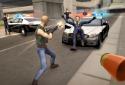 The Grand Auto: Nice City screenshot 3