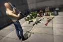 The Grand Auto: Nice City screenshot 5