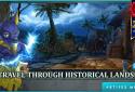 The Secret Order 4​ screenshot 3