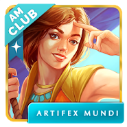 The Secret Order 4​