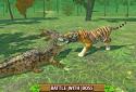 Furious Hunter screenshot 17