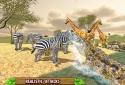 Furious Hunter screenshot 2