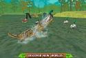 Furious Hunter screenshot 3