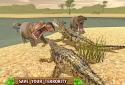 Furious Hunter screenshot 4