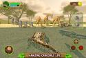 Furious Hunter screenshot 7