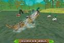 Furious Hunter screenshot 9