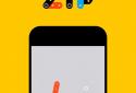 Zip Zap screenshot 4