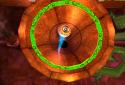 Gears screenshot 14