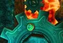 Gears screenshot 21