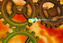 Gears screenshot 6