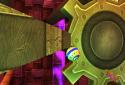 Gears screenshot 7