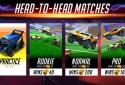 Rocketball: Championship Cup screenshot 4