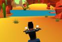 Faily Rider screenshot 11