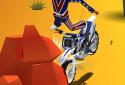 Faily Rider screenshot 14