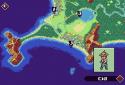 Fisherman's Horizon screenshot 2