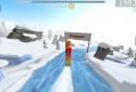 Funny Racing screenshot 5