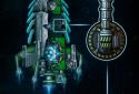 Spaceship Battles screenshot 1