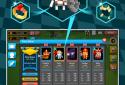 ChooChoo Heroes screenshot 5