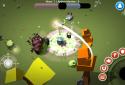 Swings screenshot 2