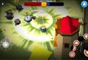 Swings screenshot 3