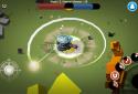 Swings screenshot 4