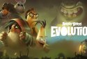Angry Birds Evolution screenshot 1
