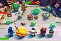 Angry Birds Evolution screenshot 5