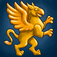 Braveland Battles: Heroes Of Magic