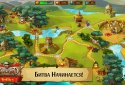 Braveland Battles: Heroes Of Magic screenshot 6