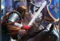Age of Lords: Legends & Rebels screenshot 4