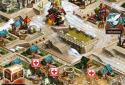 Age of Lords: Legends & Rebels screenshot 5