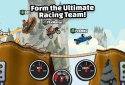 Hill Climb Racing 2 screenshot 5