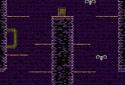 SteamCranks screenshot 2