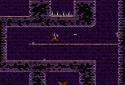 SteamCranks screenshot 3